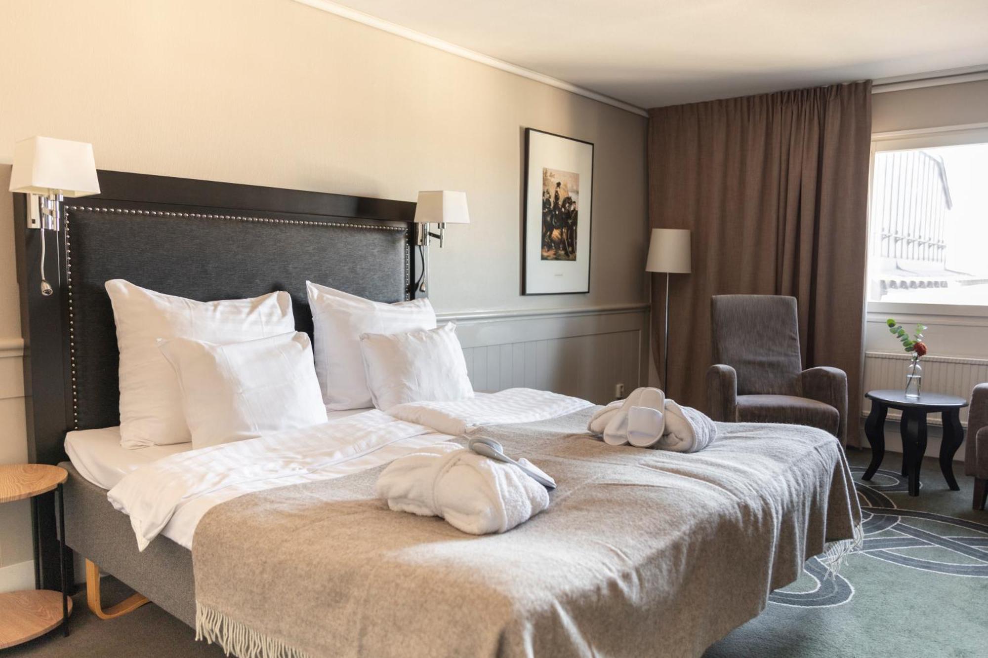 Superior Double Room,1716966043:JPEG