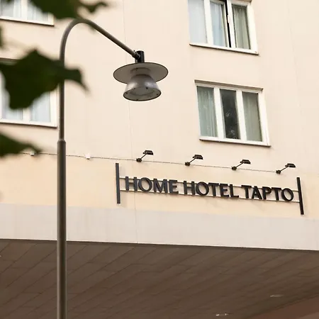 Home Hotel Tapto-2