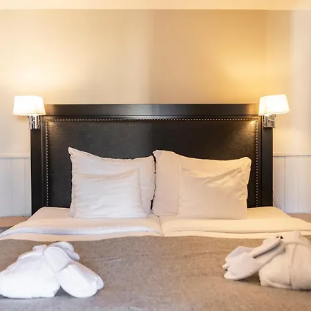 Home Hotel Tapto-3